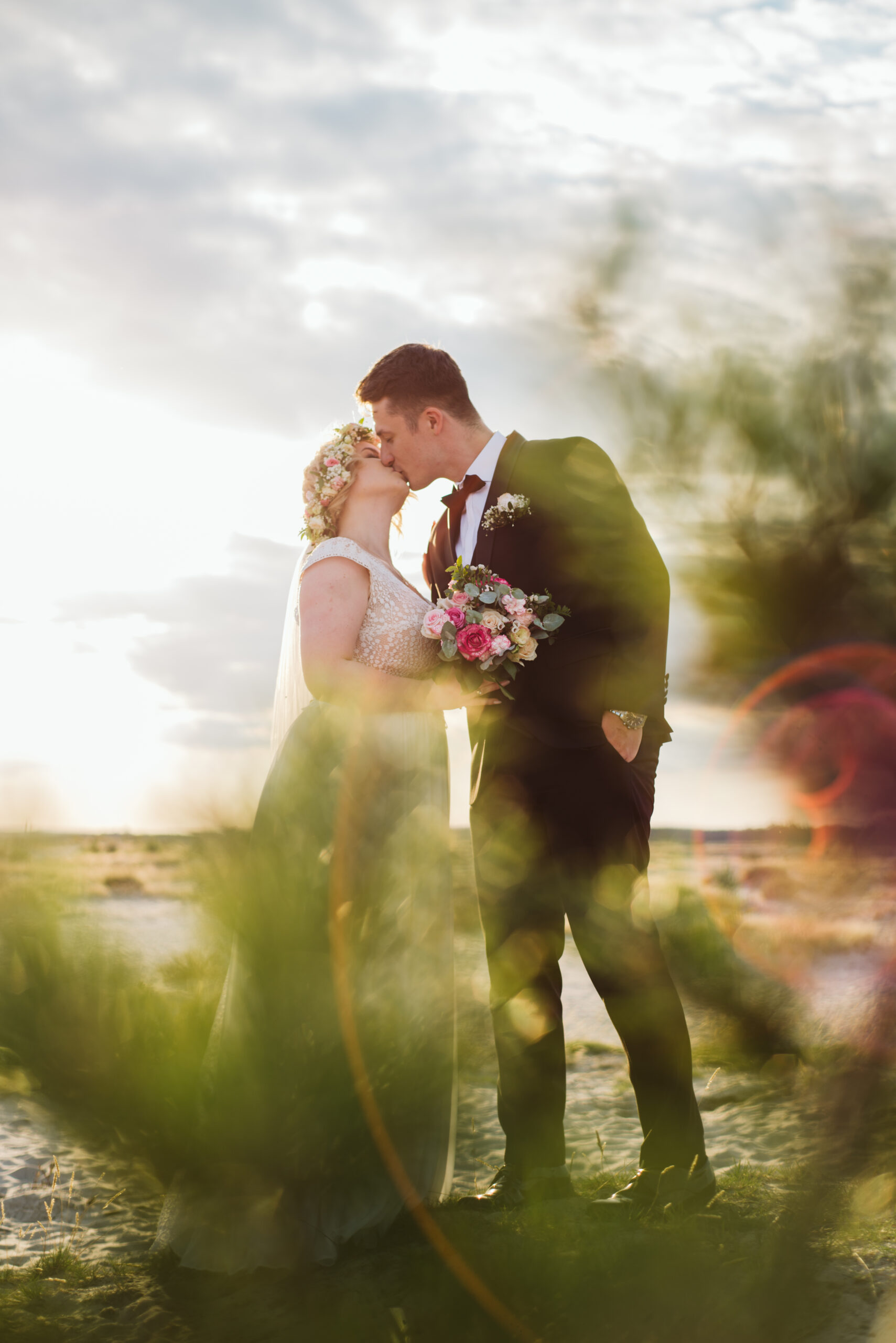 Kinga&Marcin_plener-5