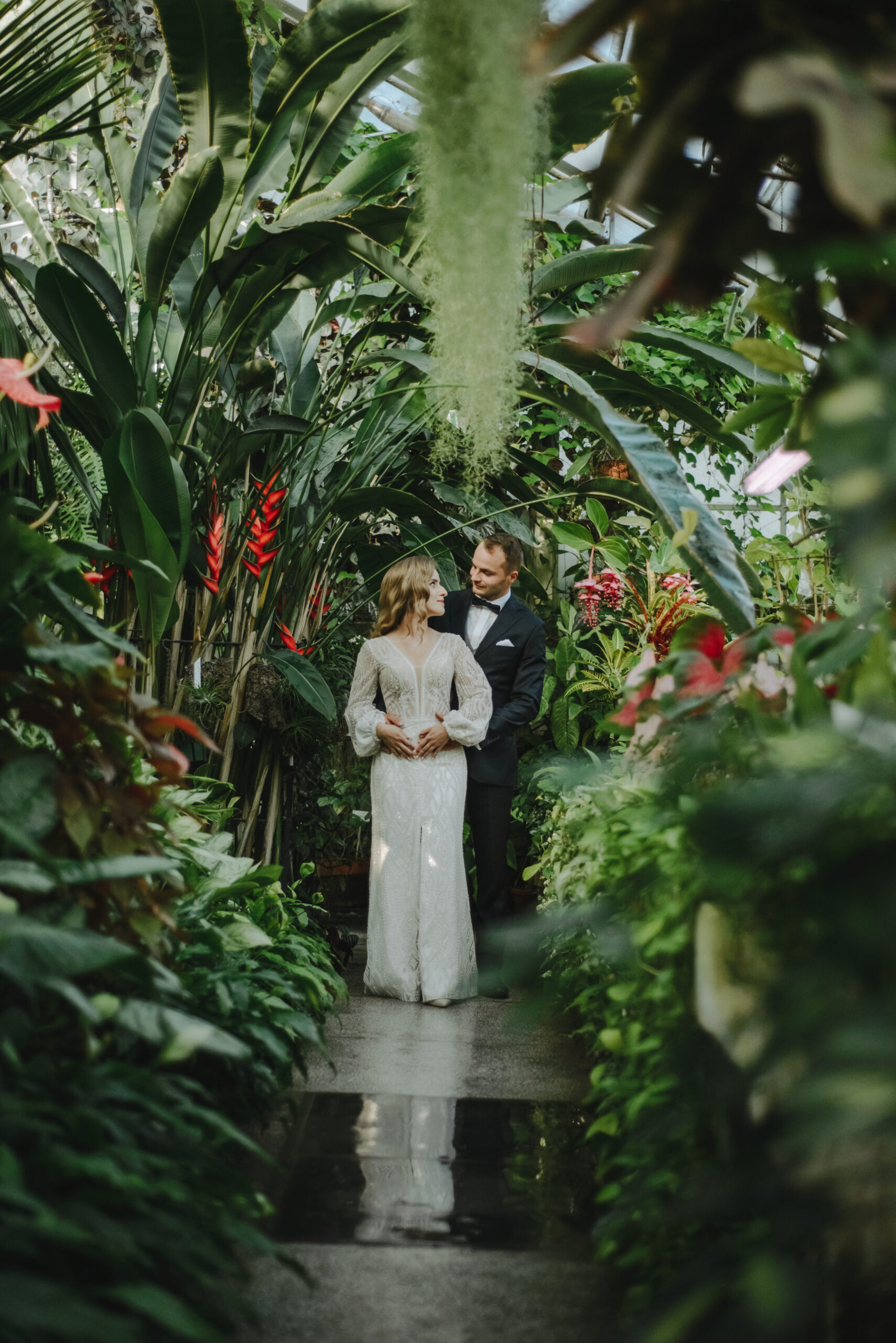 Plener Gosi&Konrada-15